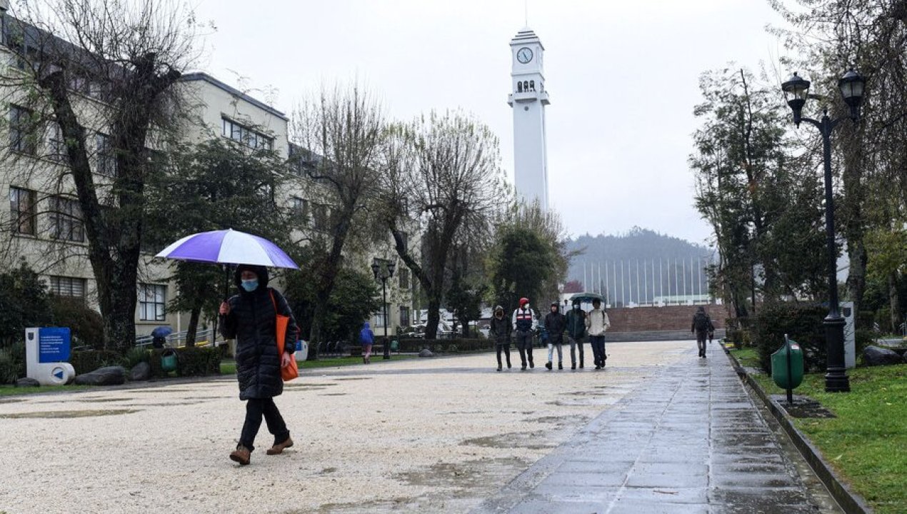 /regionales/region-del-biobio/concepcion-y-valdivia-reportan-record-de-precipitaciones-en-marzo-siendo