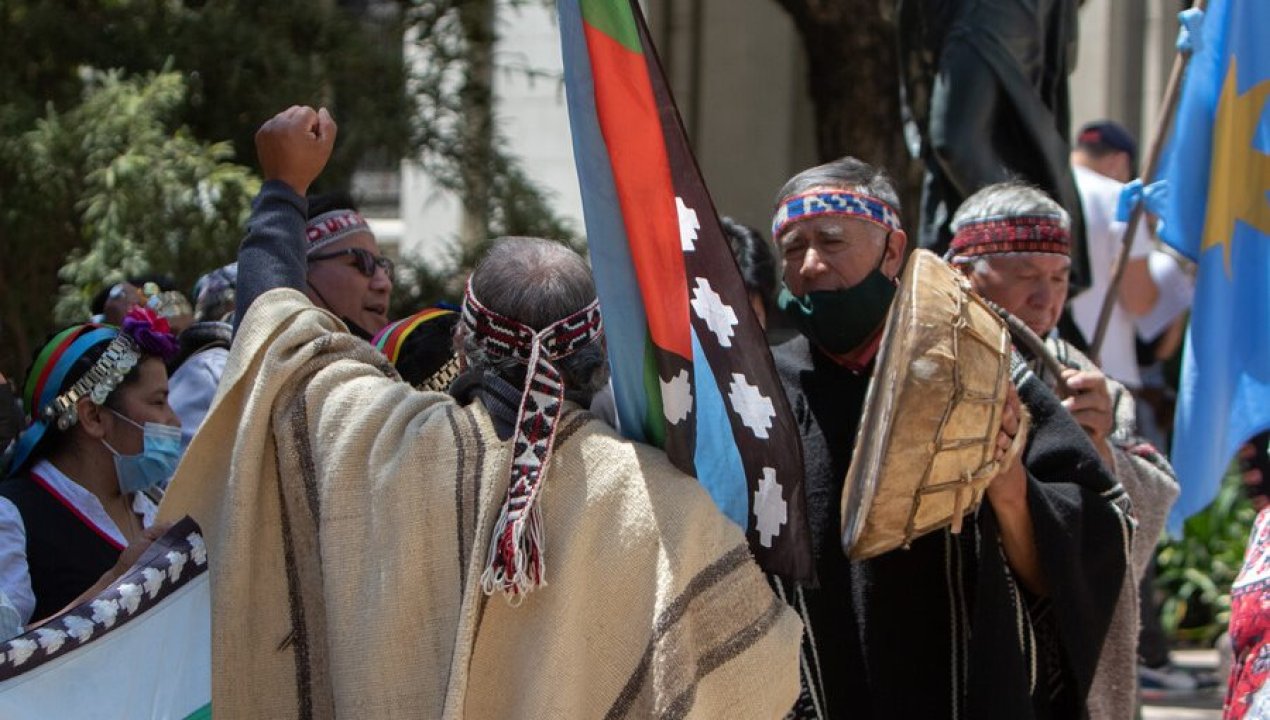 /actualidad/parlamentarios-piden-modificar-ley-lafkenche-tras-conocerse-financiamiento