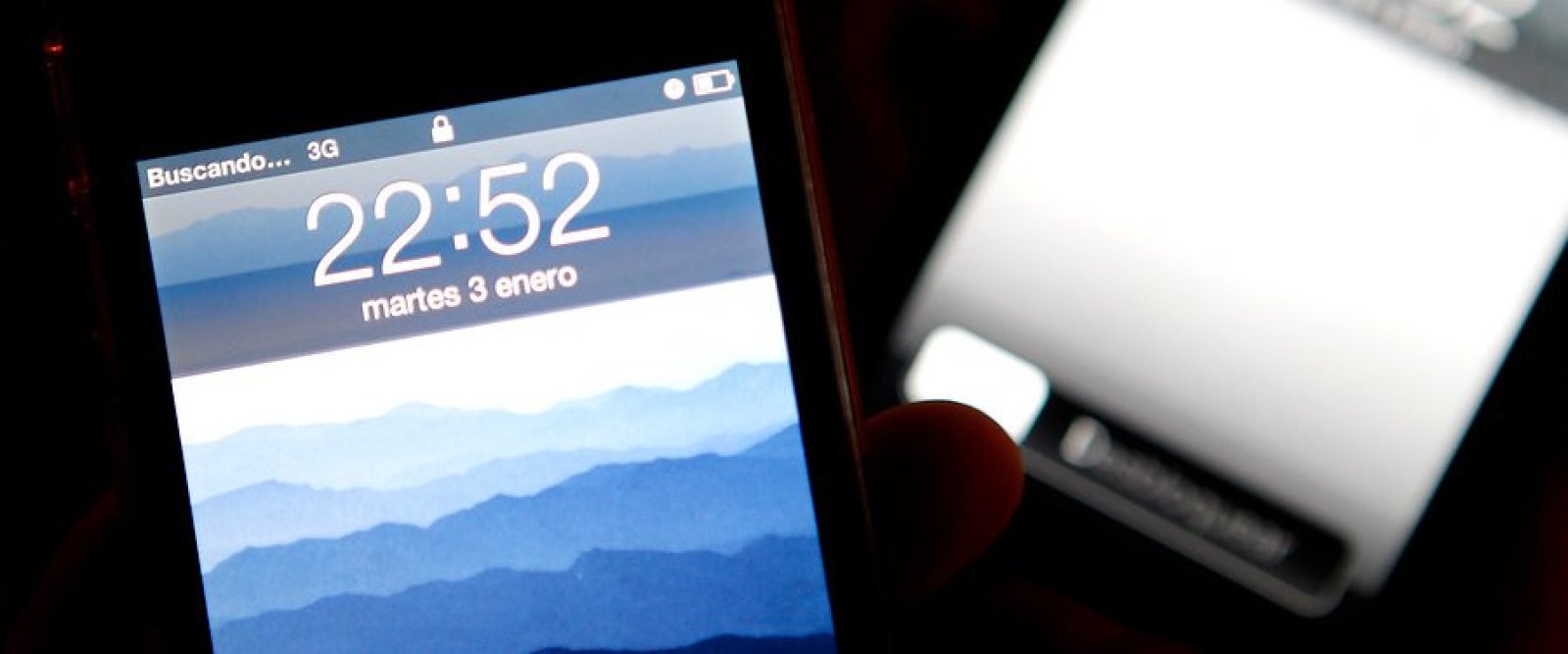 Roaming Nacional de Emergencia: Cómo mantenerte conectado en una emergencia