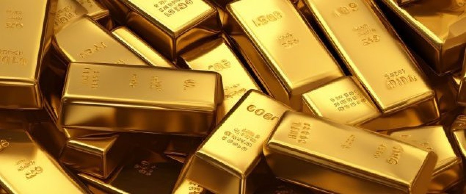 Compañía China Kingston Mining busca explotar oro en la Región de Los Ríos