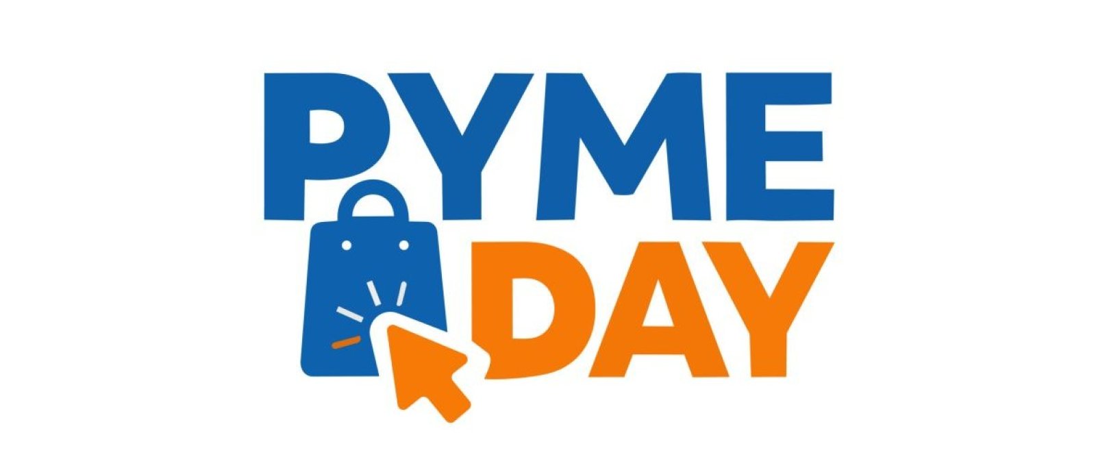PymeDay se realizará entre el 3 y 5 de agosto y reunirá a más de 70 emprendimientos chilenos