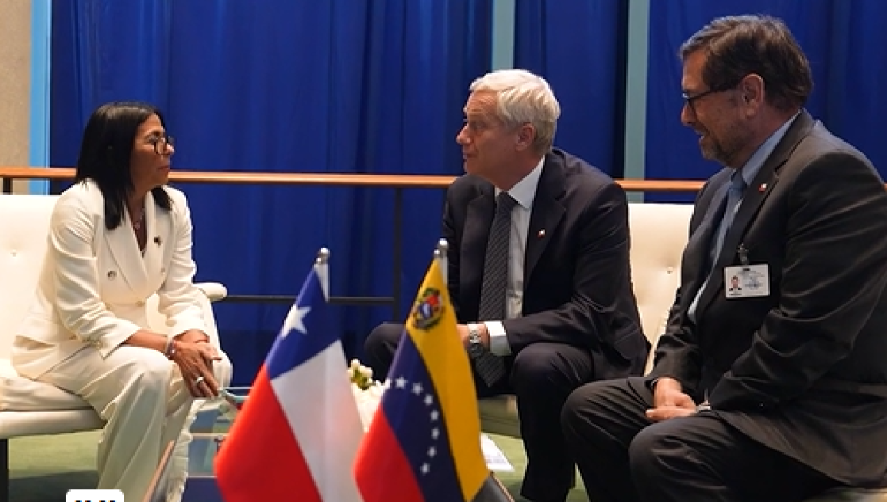 /internacional/chile-y-venezuela-sostienen-reunion-bilateral-reunion-en-nueva-york