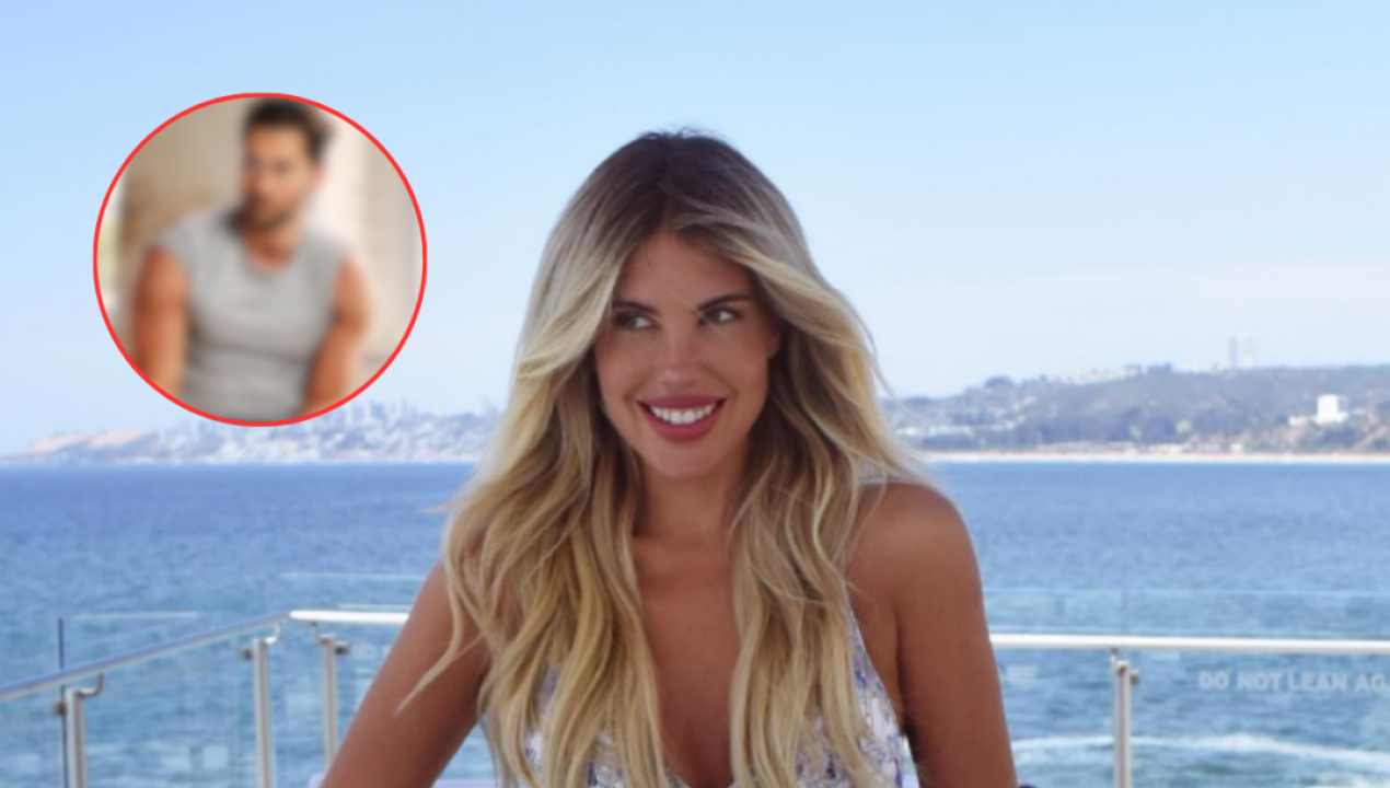 /chilenos-invaden-el-instagram-de-actor-de-hollywood-tras-rumor-de-romance
