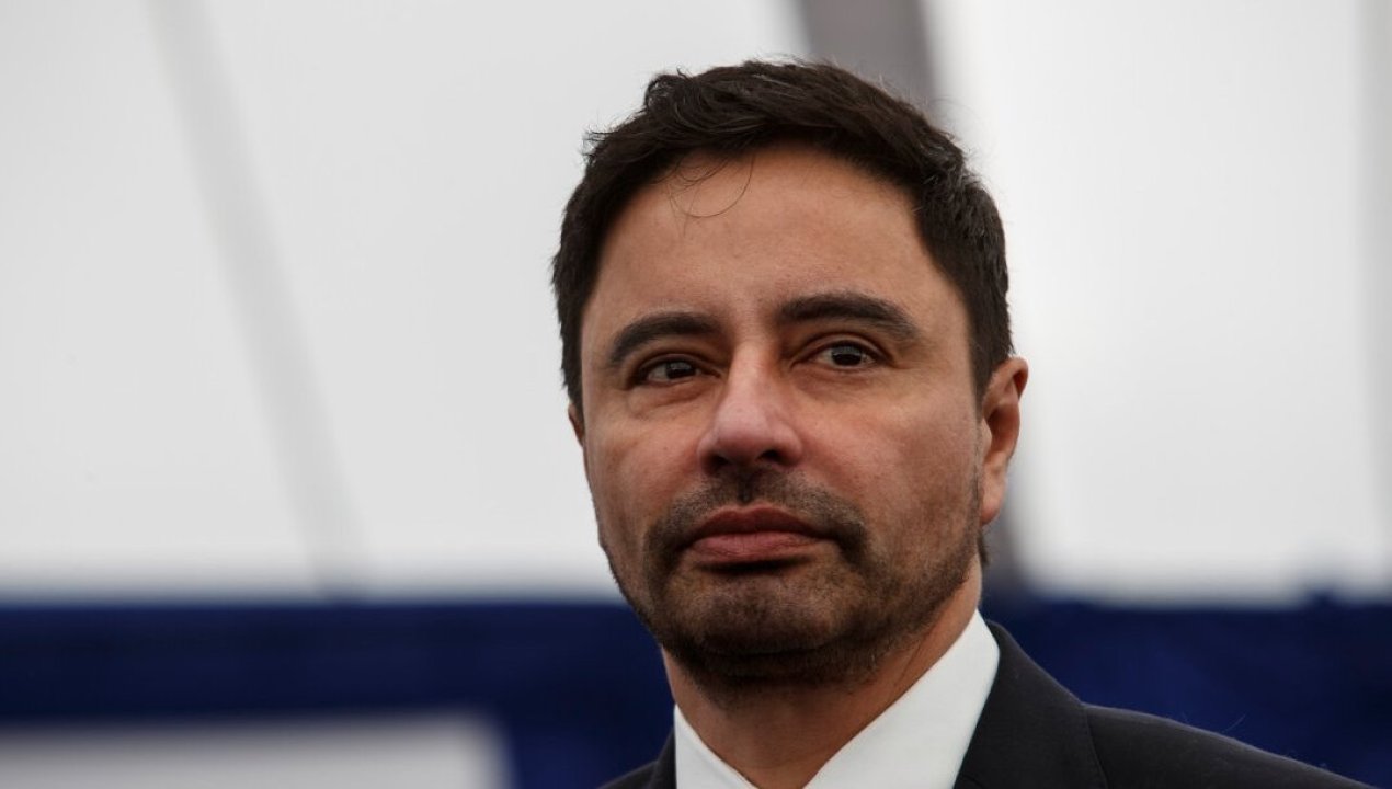 /magazine/carter-defiende-a-kast-de-acusaciones-de-machismo-y-arremete-contra-el