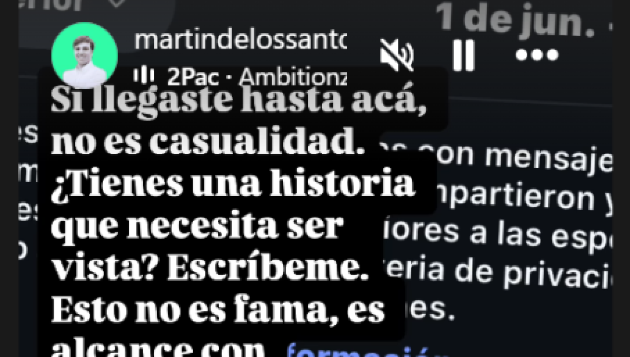 /martin-de-los-santos-aprovecha-su-fama-para-lucrar