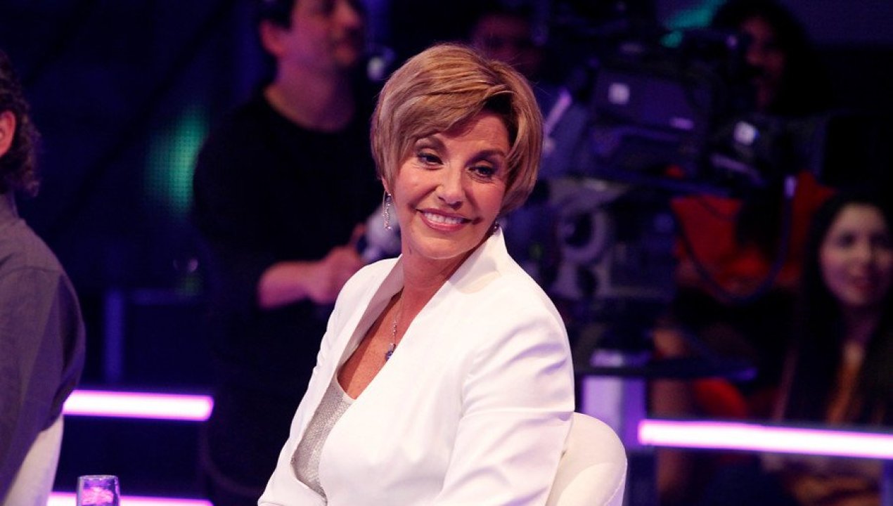 /paulina-nin-revelo-por-que-termino-su-relacion-con-giancarlo-petaccia