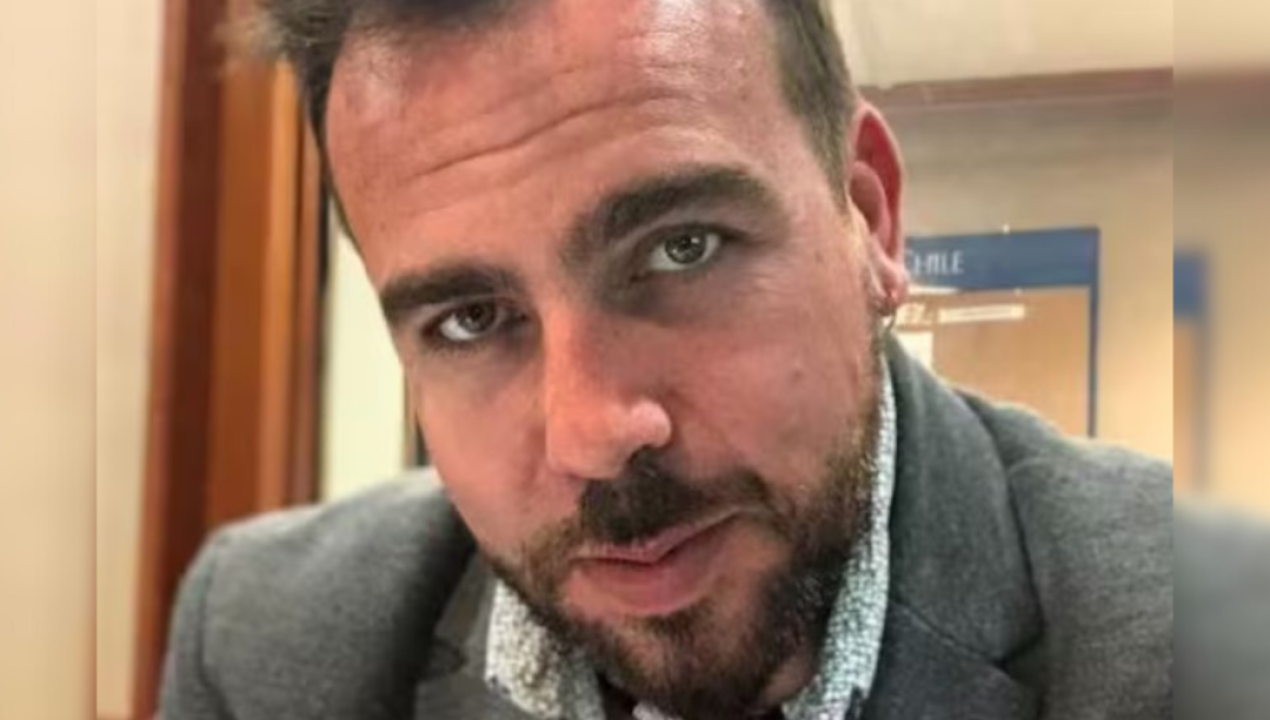 /magazine/kaminski-sigue-en-la-polemica-lo-acusan-de-deberle-millones-a-rostro