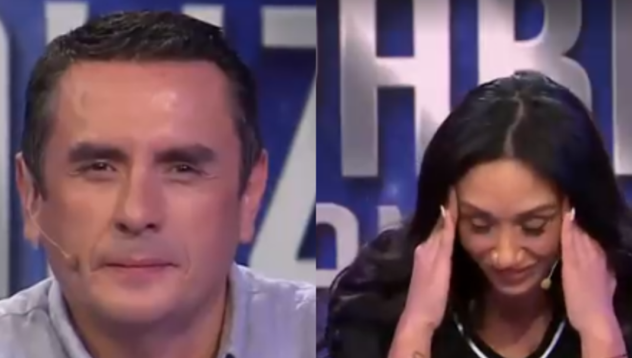 /magazine/pablo-canaliza-contacta-en-vivo-al-esposo-fallecido-de-una-televidente-y