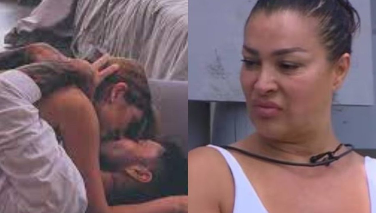 /magazine/fogosa-relacion-de-jimenez-y-disley-causo-ira-de-marlen-olivari