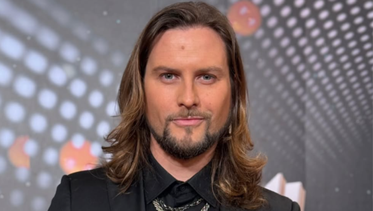 /magazine/jean-philippe-estaria-en-una-relacion-con-reconocida-periodista