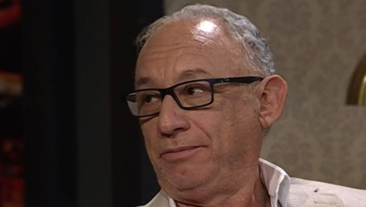 /magazine/sigue-buscandome-y-nos-vas-a-encontrar-filtran-polemico-audio-de