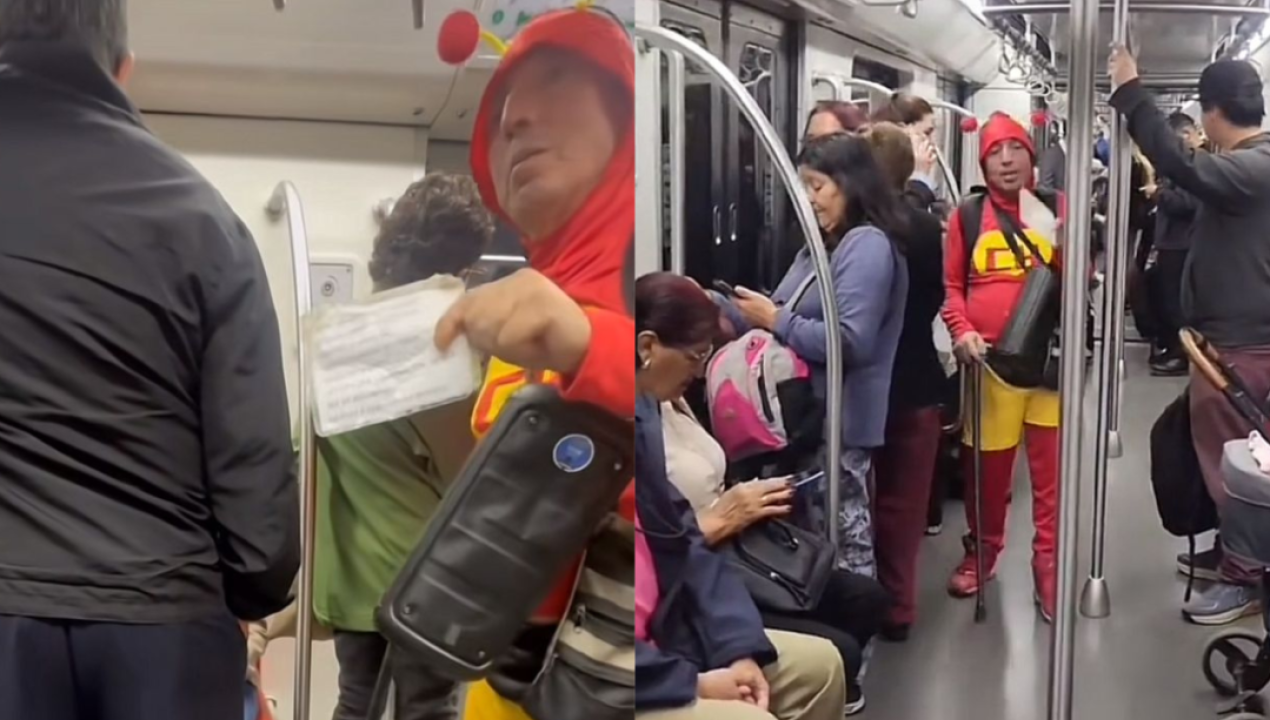 /magazine/del-chavo-del-8-al-chapulin-colorado-sujeto-vuelve-al-metro-tras-ser