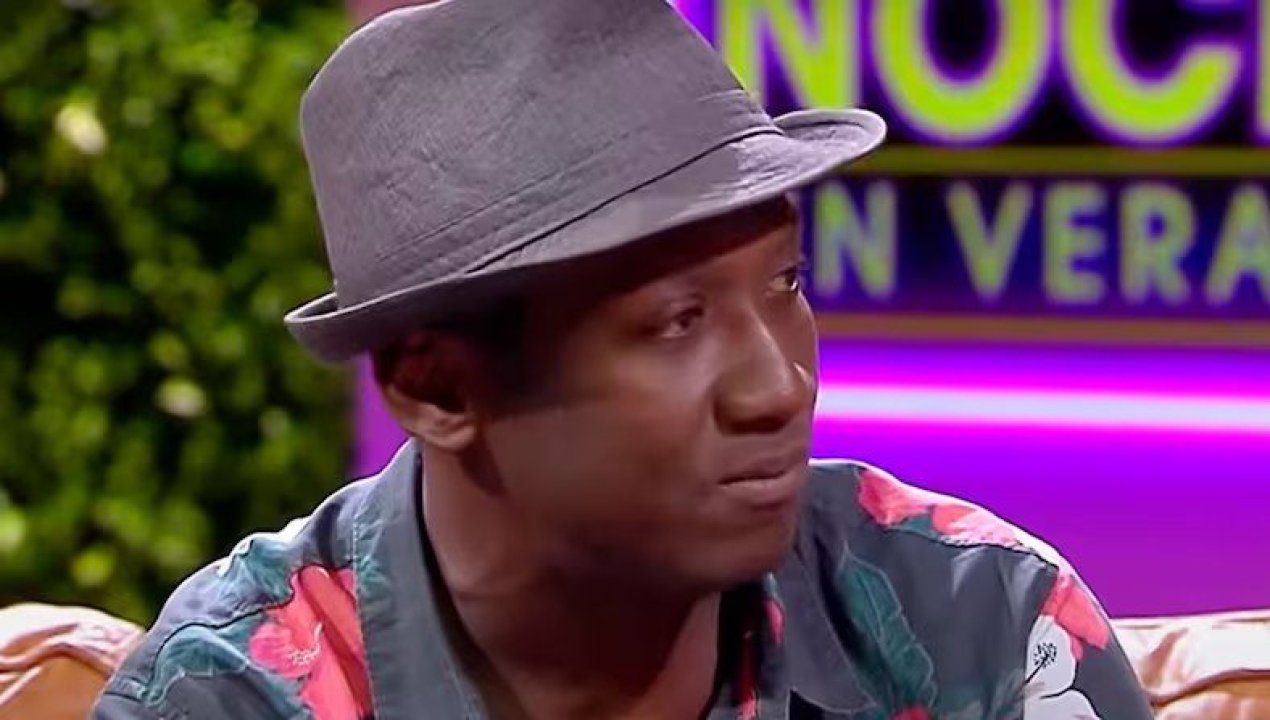 /maluco-un-plato-imposible-de-tragar