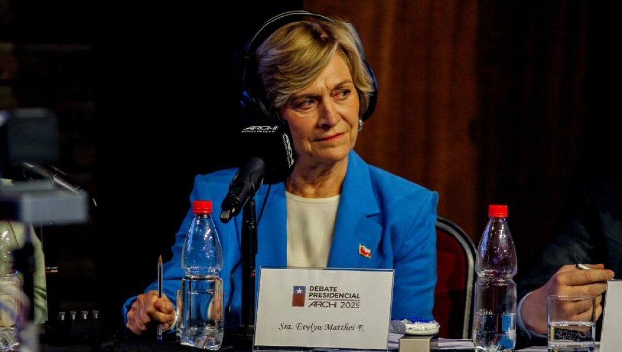 /magazine/acusan-de-plagio-al-rap-de-matthei