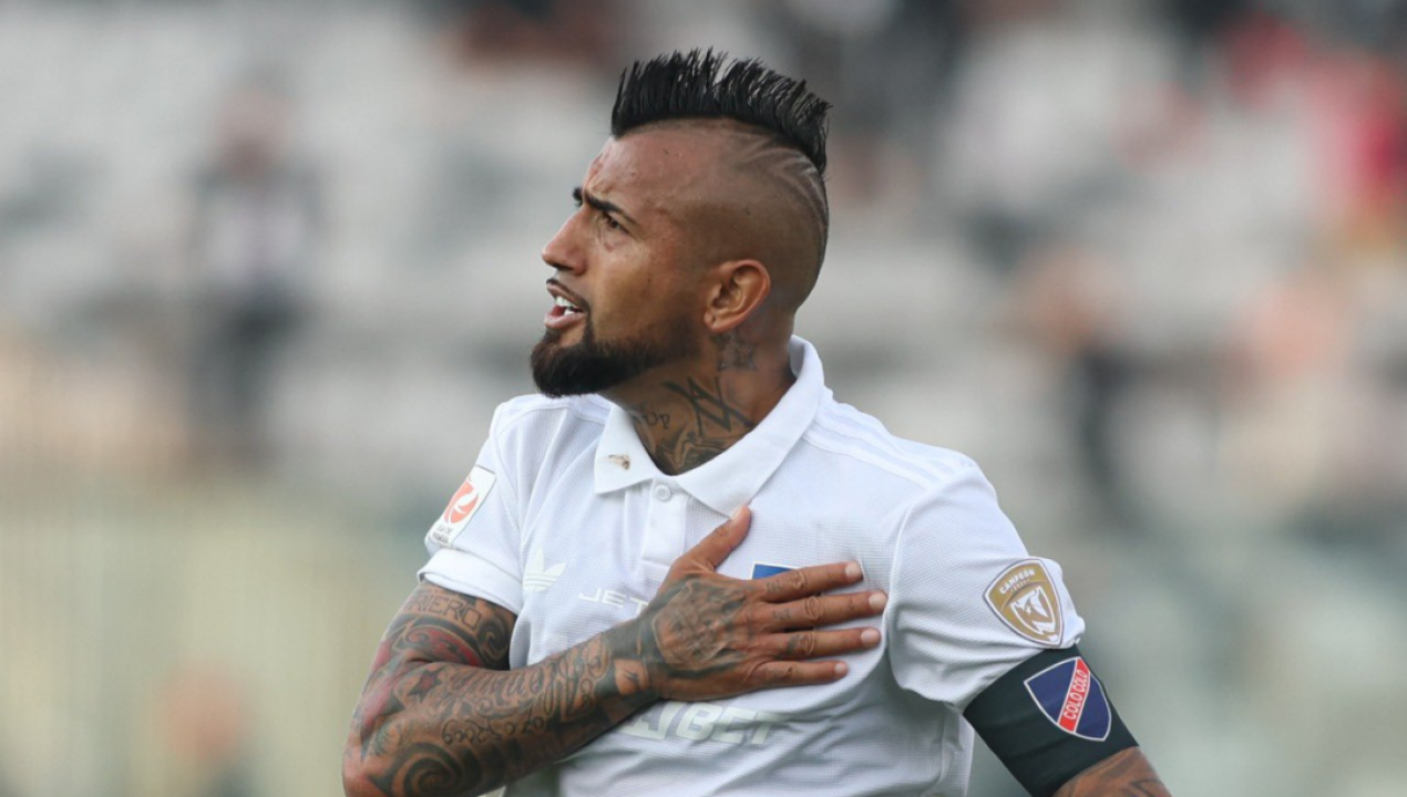 /magazine/muestran-como-quedo-el-auto-del-accidente-de-los-hijos-de-vidal