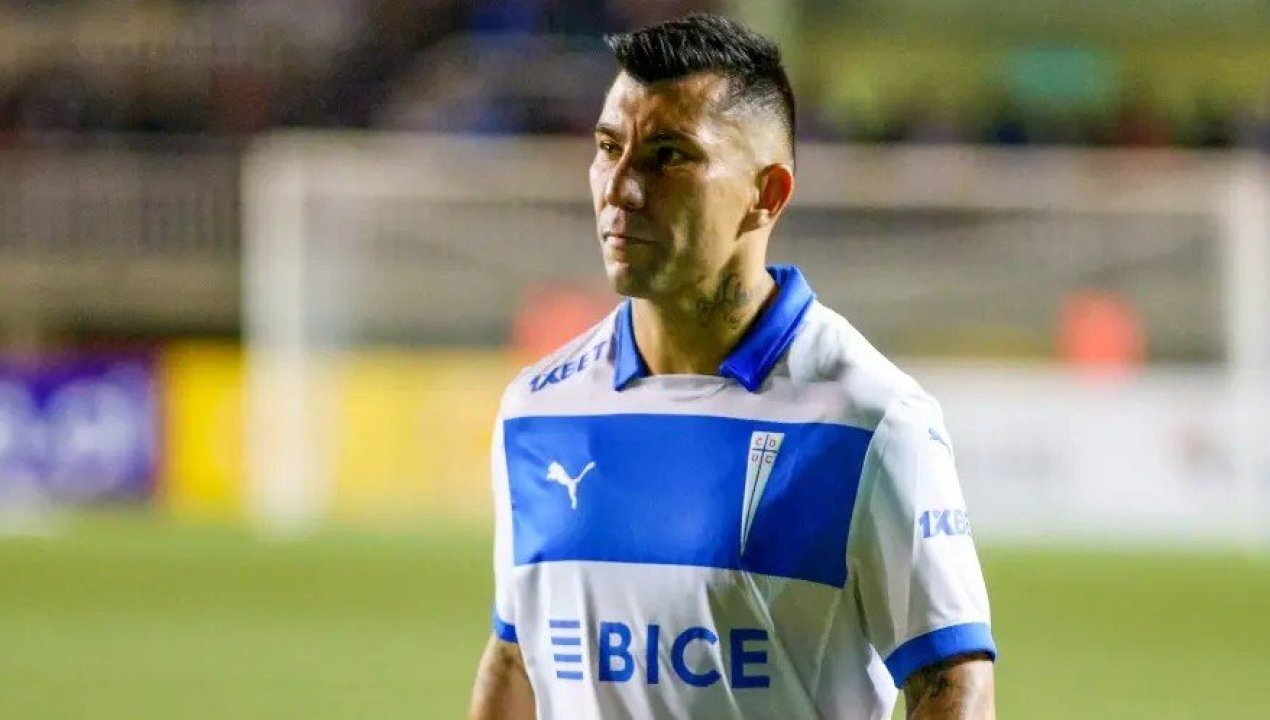 /gary-medel-respondio-a-la-reciente-filtracion-de-supuestos-chats-intimos