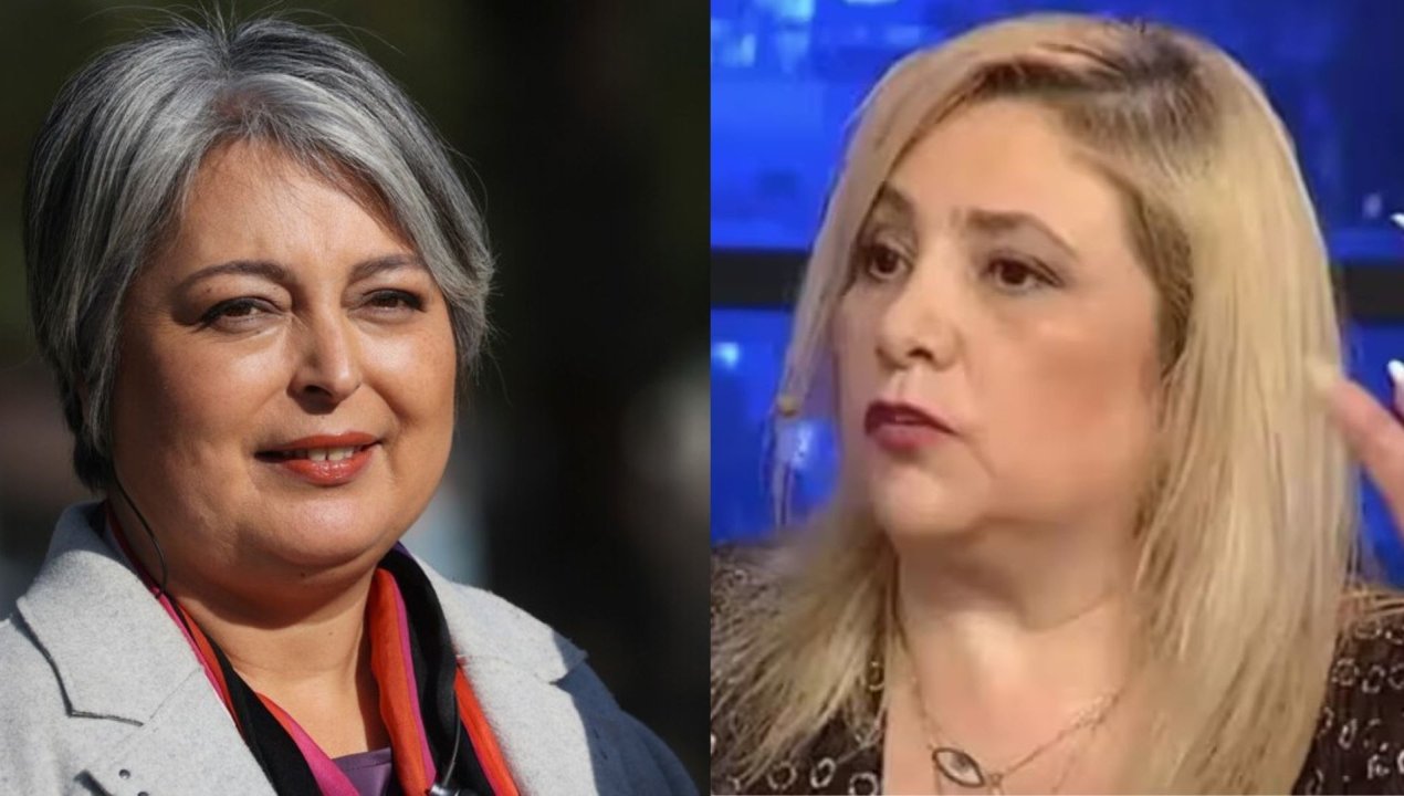 /latife-soto-alerta-tensiones-internas-y-una-inminente-traicion-en-la