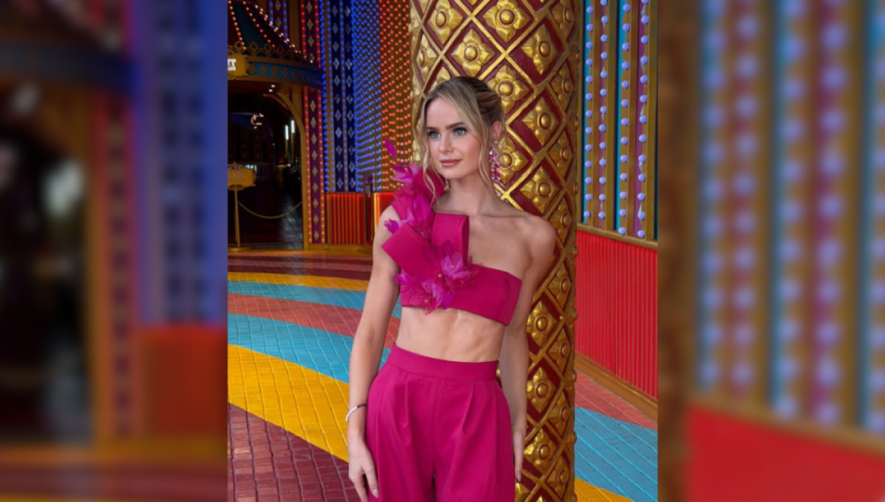 /magazine/es-una-lastima-gente-como-ella-miss-universo-chile-responde-a-paty