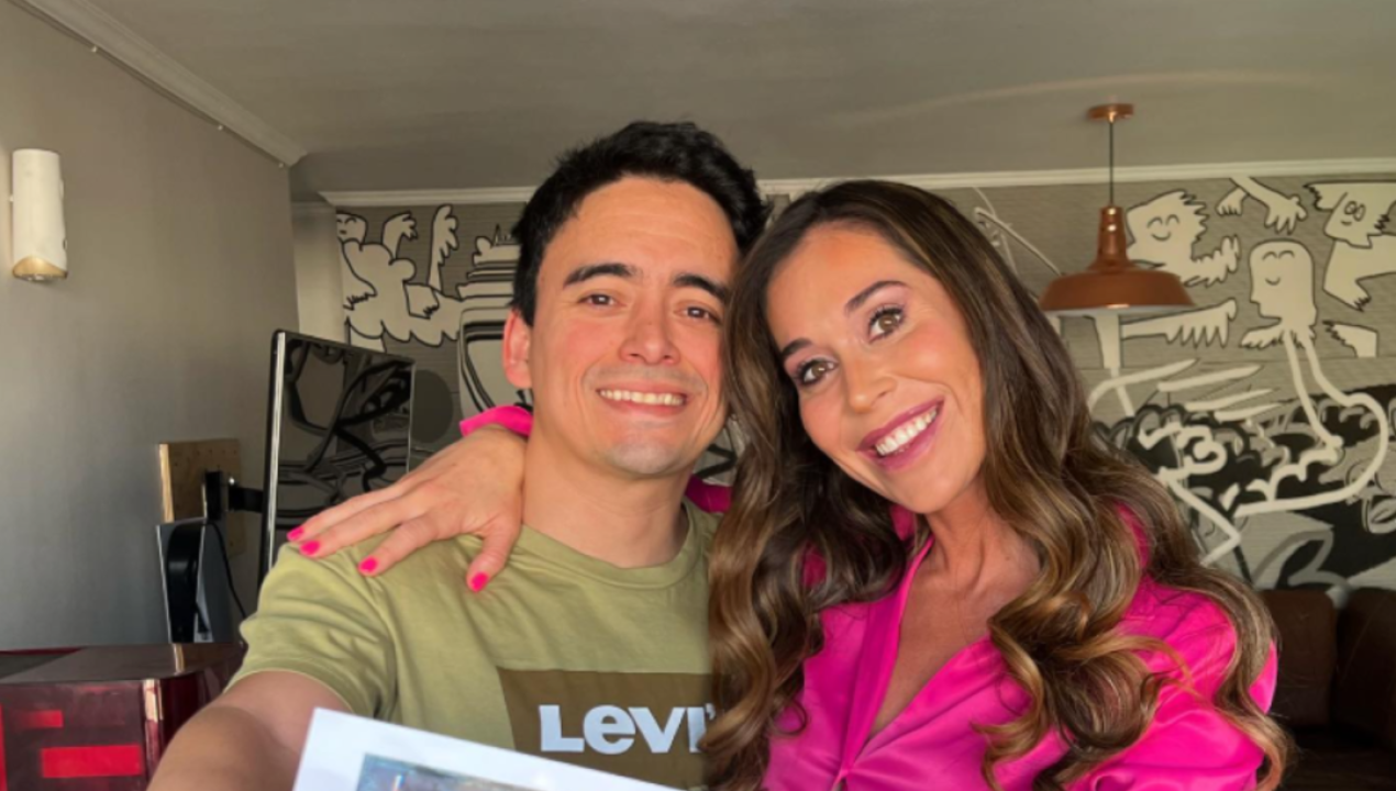 /magazine/exesposo-de-vale-roth-atribuye-quiebre-matrimonial-a-un-engano