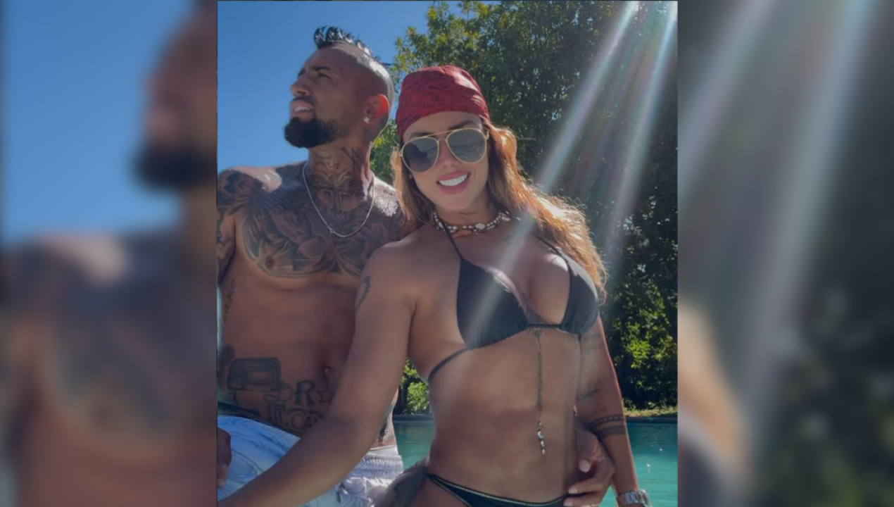 /magazine/pareja-de-arturo-vidal-enfrenta-comentarios-sobre-su-fisico-con-mensaje