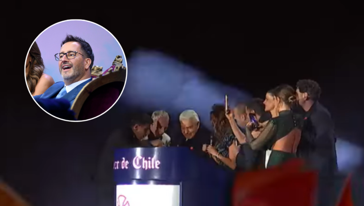 /magazine/eduardo-fuentes-reconoce-codazos-entre-rostros-durante-la-teleton