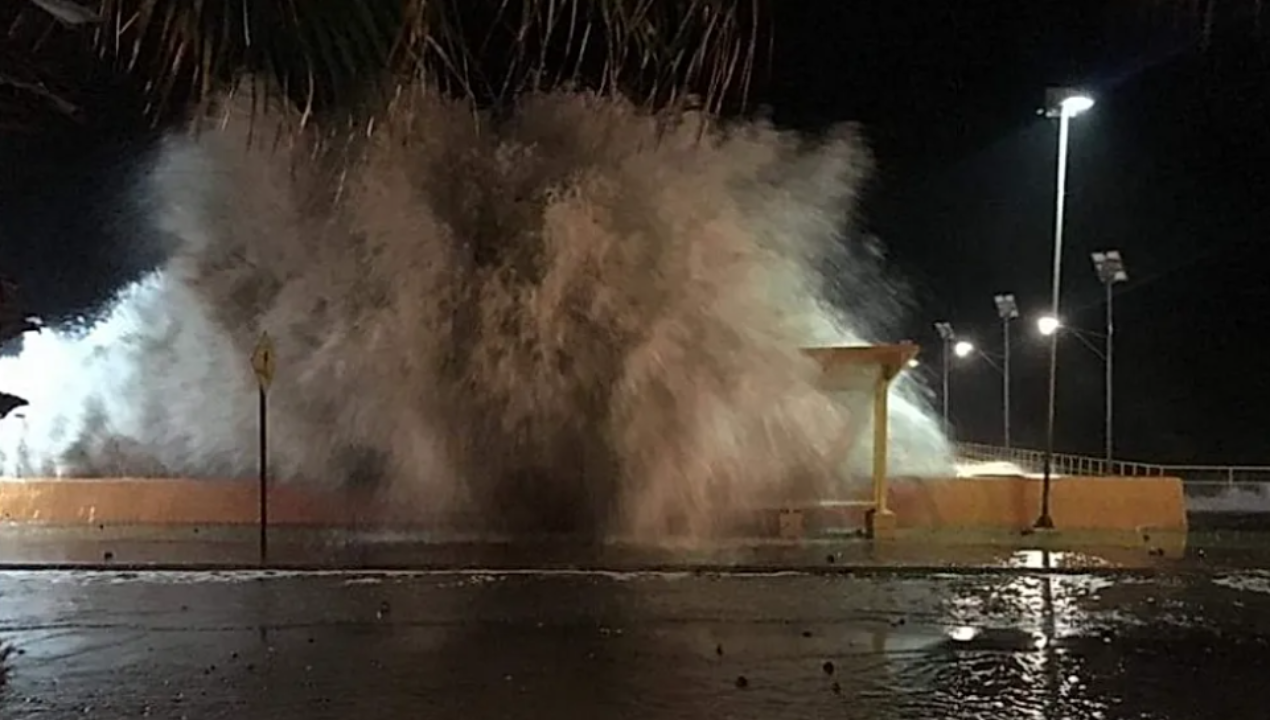 /marejadas-anormales-afectaran-al-litoral-de-la-region-de-antofagasta