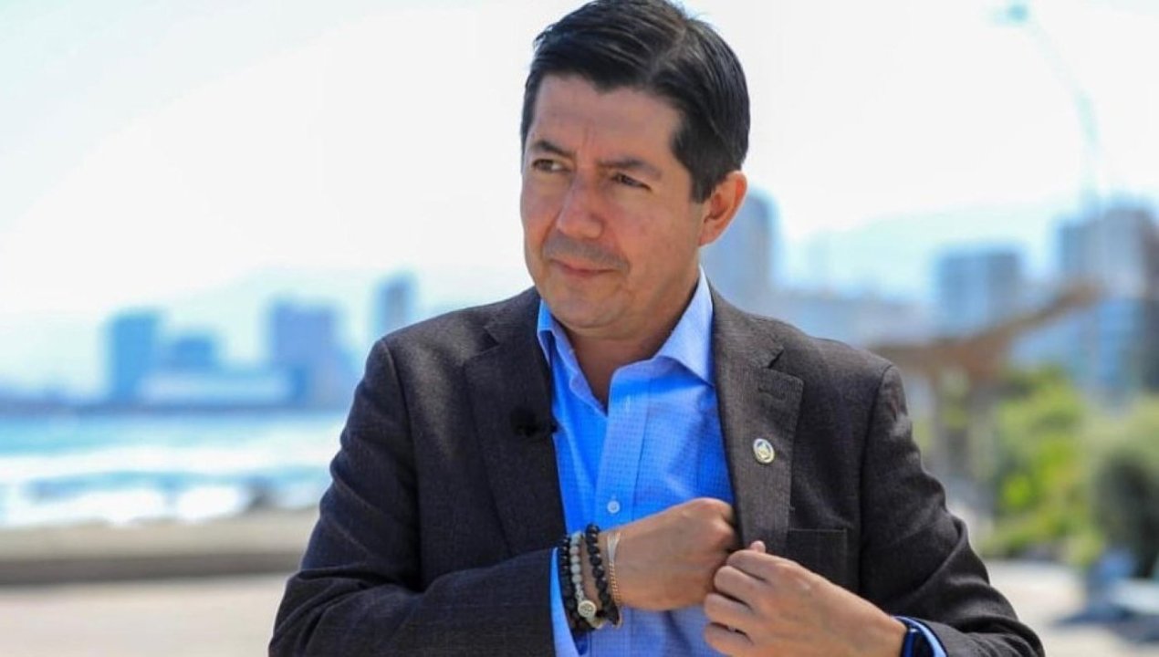 /sera-formalizado-exalcalde-jonathan-velasquez-enfrentara-a-la-justicia-por