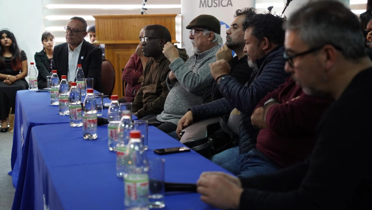 /universidad-de-antofagasta-comienza-a-conmemorar-el-10-aniversario-de-la