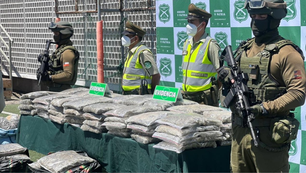 /primera-gran-incautacion-de-drogas-de-2026-banda-cae-con-938-kilos-de