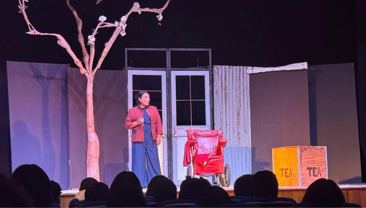 /75-iniciativas-regionales-fueron-seleccionadas-en-segundo-anuncio-de-los