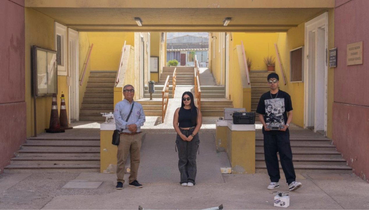 /sin-titulo-82537791